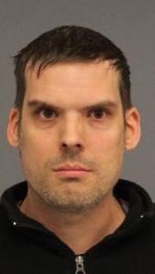 Mathew Donald Heptinstall a registered Sex Offender of Maryland