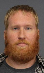 John Vogelsang a registered Sex Offender of Maryland