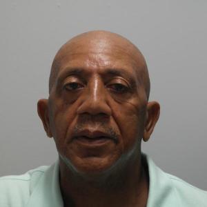 Keith Marvin Stratton a registered Sex Offender of Maryland