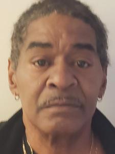 Elroy Corbett Jr a registered Sex Offender of Maryland