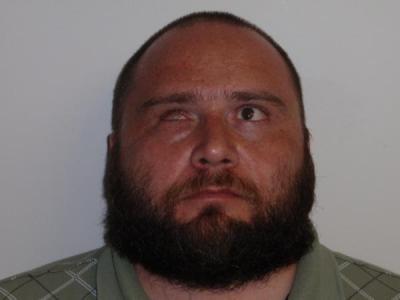 Keenan Bryce Gabbert a registered Sex Offender of Delaware