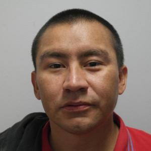 Adalberto Fuentes a registered Sex Offender of Maryland