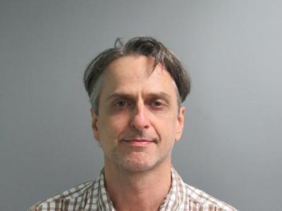 Wayne Montgomery Smith a registered Sex Offender of Maryland