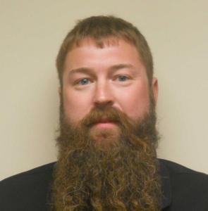 Andrew Steven Leavitt a registered Sex Offender of Maryland