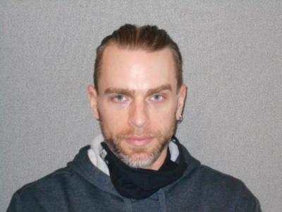 Thomas Sean Crammer a registered Sex Offender of Maryland