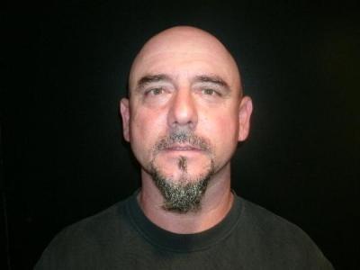 Charles Lee Rill Jr a registered Sex Offender of Pennsylvania