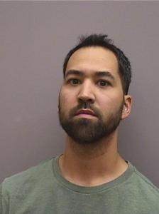 Jeremy Kaho Ng a registered Sex Offender of Maryland