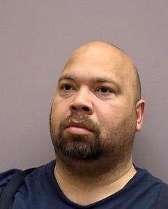 Fred Douglas Guntz a registered Sex Offender of Maryland