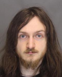 Joshua Devon Baker a registered Sex Offender of Maryland