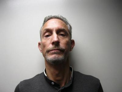 Patrick Oritz a registered Sex Offender of Maryland