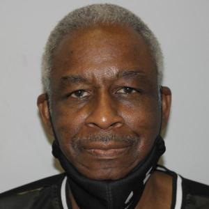 Jerry Anthony Owens a registered Sex Offender of Maryland
