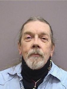 Jack Turner Dufrain a registered Sex Offender of Maryland