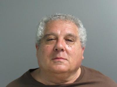 Bruce Aaron Sheeskin a registered Sex Offender of Maryland