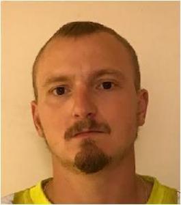 Jeremy Michael Hawkins a registered Sex Offender of Maryland