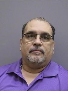 Samuel Vega a registered Sex Offender of Maryland