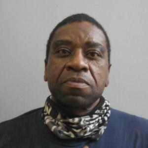 David Wayne Mccargo a registered Sex Offender of Maryland