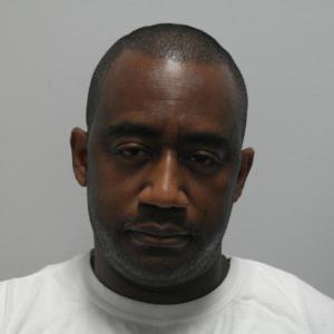 Daniel Lee Wilson Jr a registered Sex Offender of Maryland