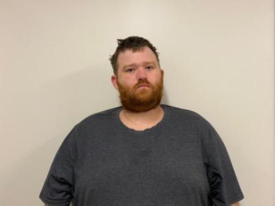 Alexander James Cowell a registered Sex Offender of Maryland