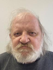 Mark Anthony Wathen a registered Sex Offender of Maryland