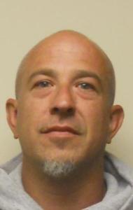 Matthew Lee Cavanaugh a registered Sex Offender of Maryland