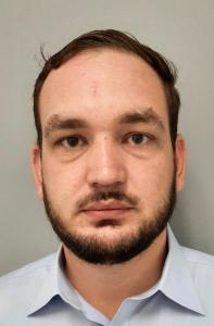 Justin L Blake a registered Sex Offender of Maryland