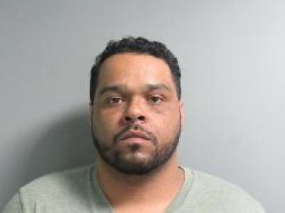 Osvaldo Espinal Jr a registered Sex Offender of Maryland