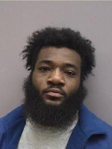 Fope Moses Fadojutimi a registered Sex Offender of Maryland