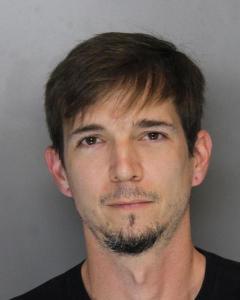 Michael Steven Morley a registered Sex Offender of Maryland