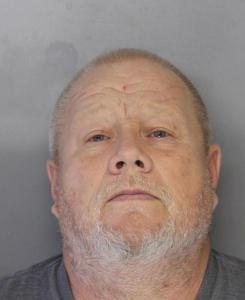 Steven Russell Stanovich a registered Sex Offender of Maryland