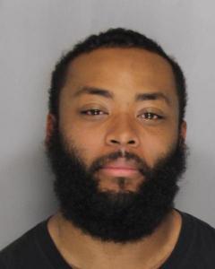 Chaz Haggins a registered Sex Offender of Maryland