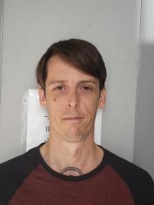 Jeremy Allen Cannata a registered Sex Offender of Maryland