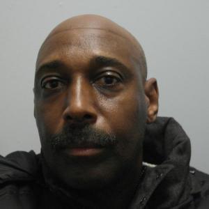 Steven Brewster a registered Sex Offender of Maryland