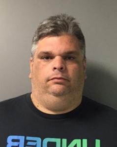 Eduardo Ivan Calvo a registered Sex Offender of Maryland