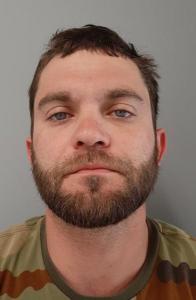 Brandon Russell Miller a registered Sex Offender of Maryland