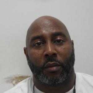 Brian Lamont Tucker a registered Sex Offender of Maryland