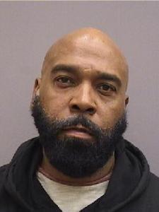 Troy Lamont Jones a registered Sex Offender of Maryland