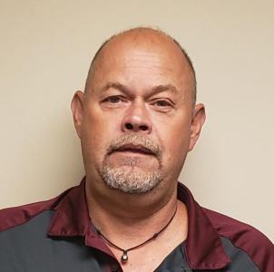 Scott Martin Nawrozki a registered Sex Offender of Maryland