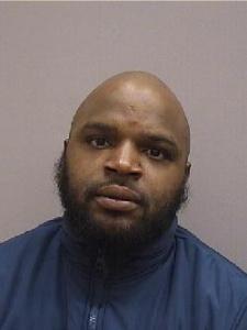 Ronnell Williams a registered Sex Offender of Maryland