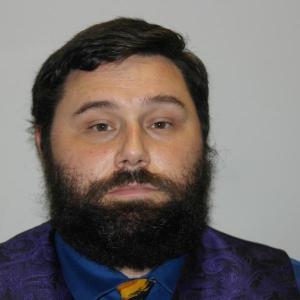 Steven Paul Woolley a registered Sex Offender of Maryland