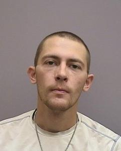 Jake Dalton Kroneberger a registered Sex Offender of Maryland