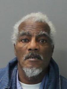 Dennis Johnson a registered Sex Offender of Maryland