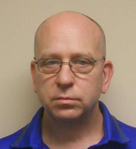 David Scott Sims a registered Sex Offender of Maryland