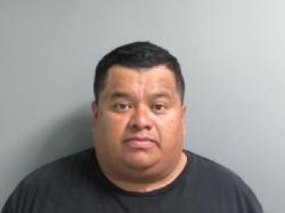 Marvin Del Cid Morales a registered Sex Offender of Maryland