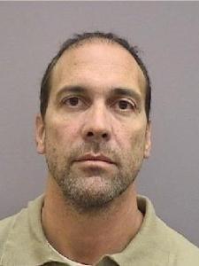Ryan Keith Felps a registered Sex Offender of Maryland