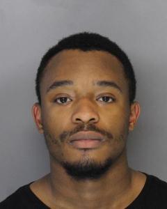 Cedric Allen Brewer a registered Sex Offender of Maryland