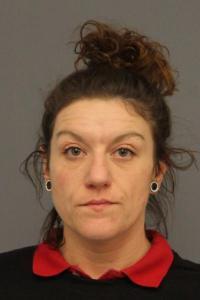Melanie Lousie Hill a registered Sex Offender of Maryland
