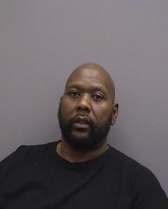 Samuel Beverly a registered Sex Offender of Maryland
