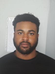 Christopher Andrew Stone a registered Sex Offender of Maryland