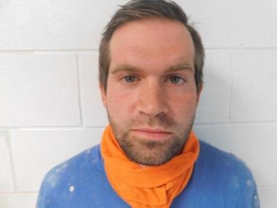 Troy Robert Allen a registered Sex Offender of Maryland