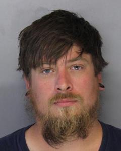 Brandon Frome a registered Sex Offender of Maryland